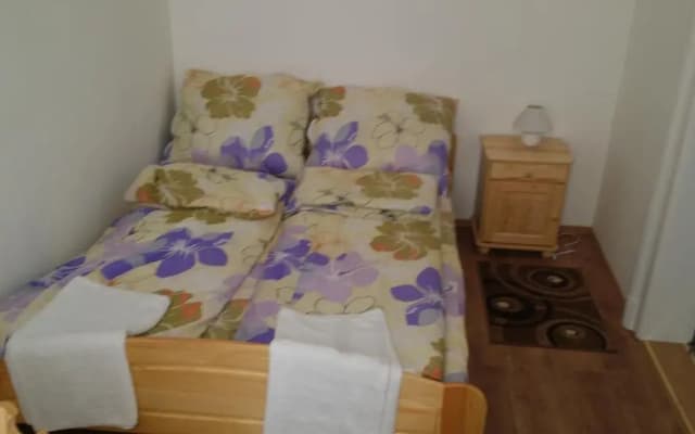 Dock Apartman - photo 2