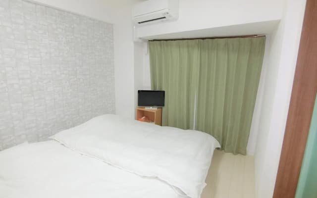 HR Front Regal Namba West - photo 3