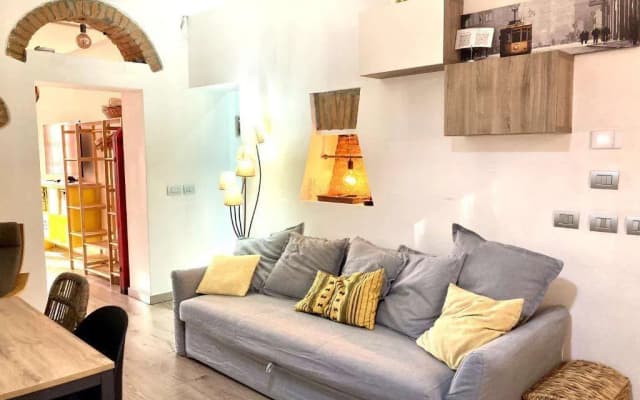 I Della - photo 2
