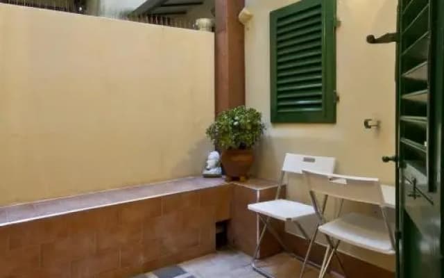 San Marco Apartment - photo 3
