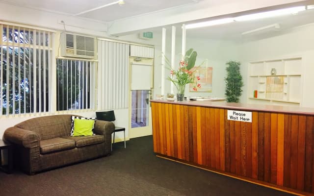 Ultimate Apartments Bondi Beach - photo 2