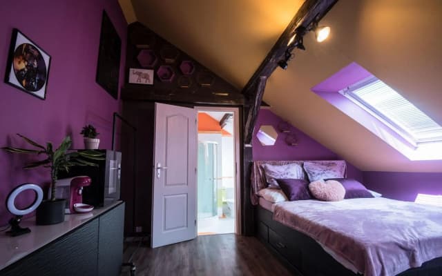 Brix Hostel - photo 3