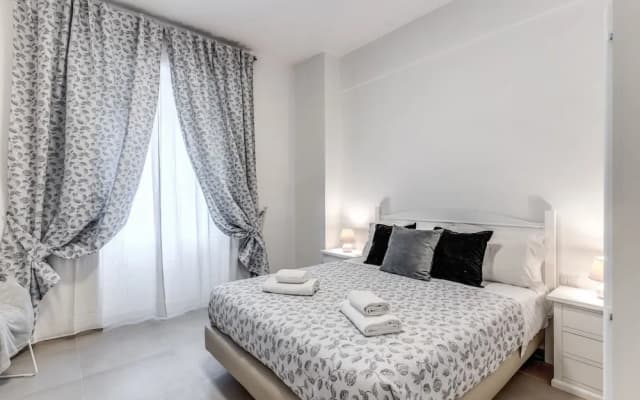 Pmt Apt - photo 2