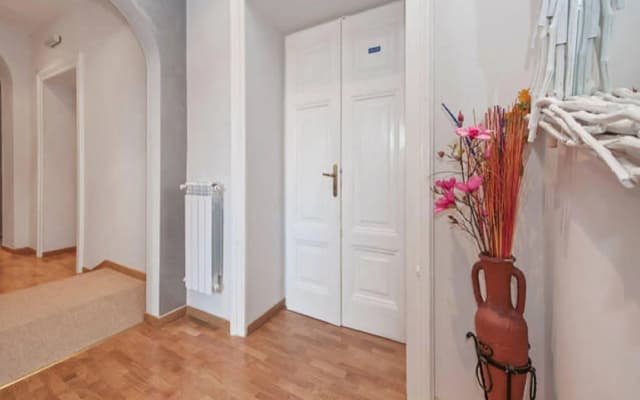 Il Sesto Suites Central - photo 3