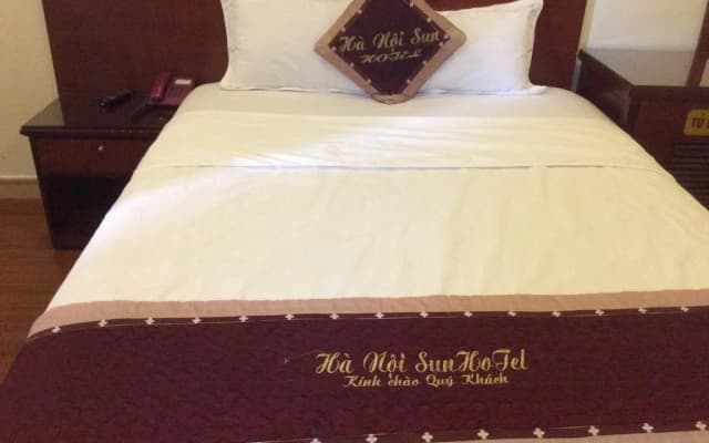 Hanoi Sun Hotel - photo 5