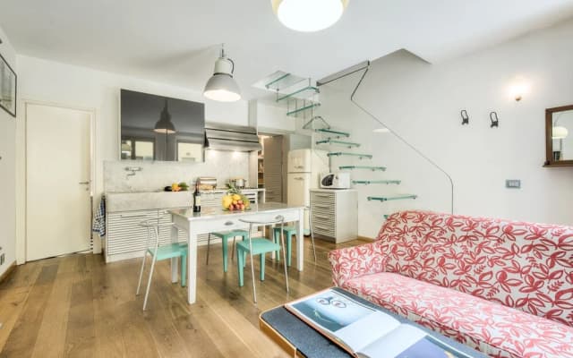 Design San Frediano - photo 5