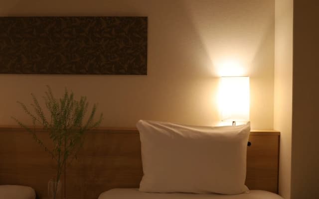 Xcellent Hotel - photo 3