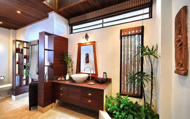 Rocky's Boutique Resort - Veranda Collection Samui - photo 5