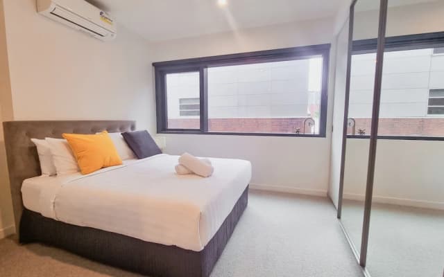 Lumina Suites - photo 5