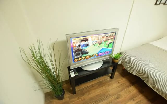Hostel Smily Sannou - photo 4