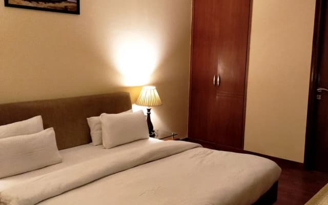 BedBug Hostel by Madpackers - photo 5