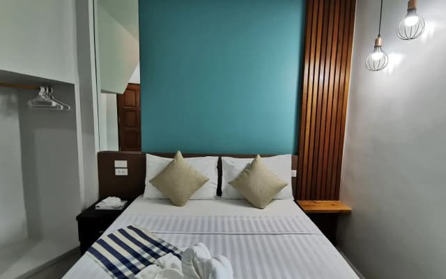 Kamala Beach Residence - photo 5