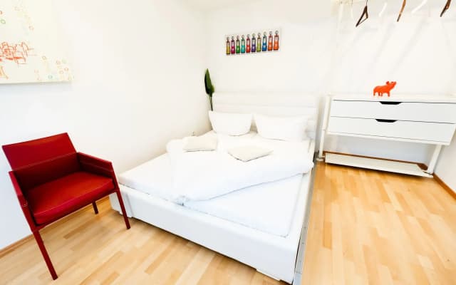 VOX Design Hotel - photo 4