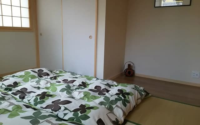 Guest House Aoi Nakamoto - photo 3