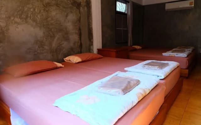 Mae Ping Home 301 - photo 4
