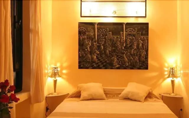 Riad Nathalie - photo 5