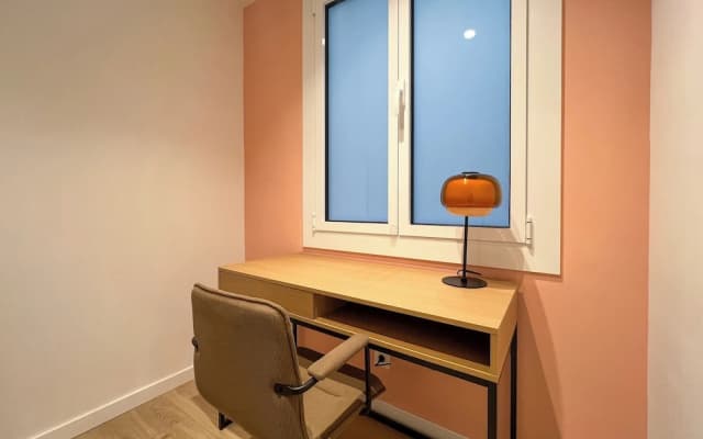 Stay U-nique Apartment Castanyer - photo 3