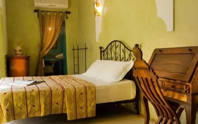 Riad Alamir - photo 4
