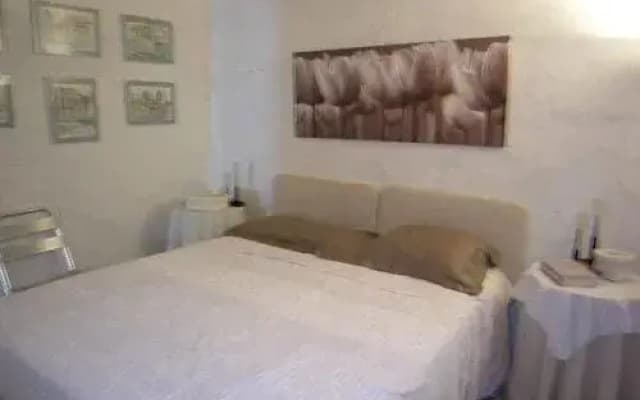 Croci Hotel - photo 4