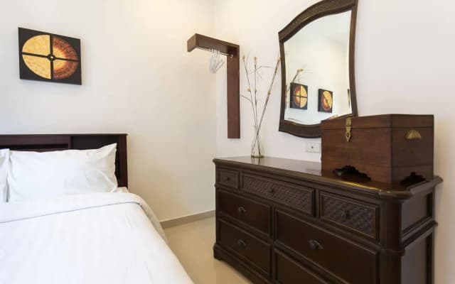 Elephas Villa - photo 4