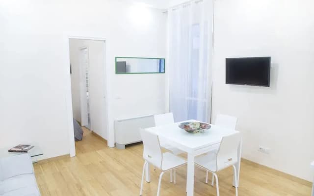 Suite Dream in Rome - photo 2