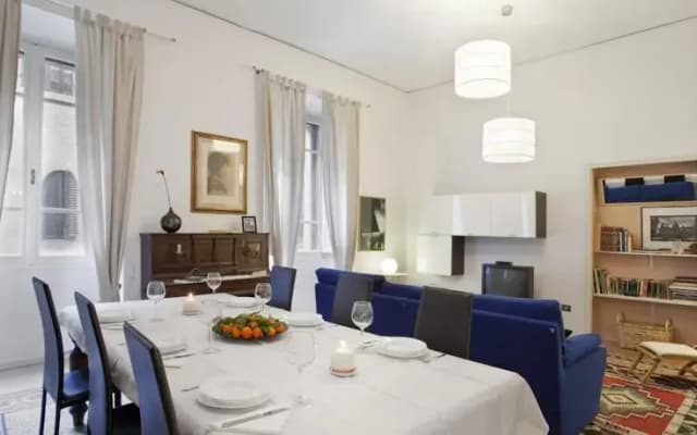 Locappart - Fortezza Da Basso - photo 3