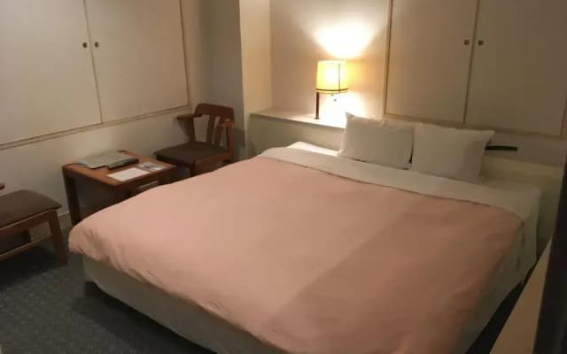 Hotel Noel - photo 5