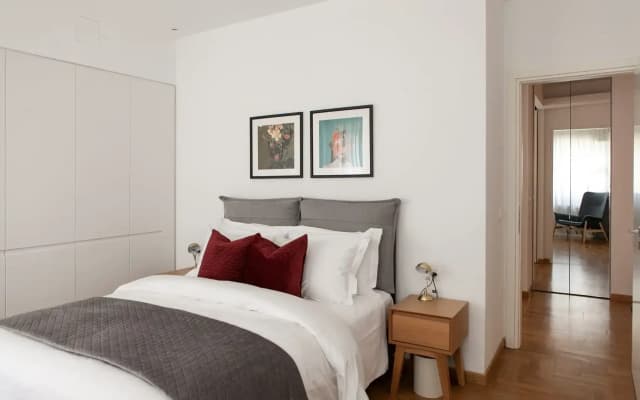 Athen'S Architectural Concept - photo 4