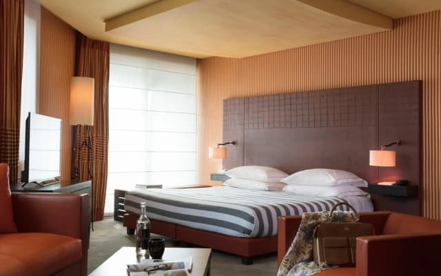 Hotel Square - photo 4