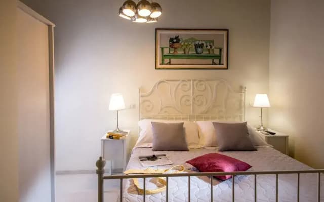 La Casina Vaticana - photo 2