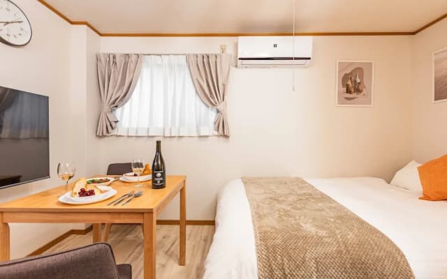 Arita biru daikoku - photo 3