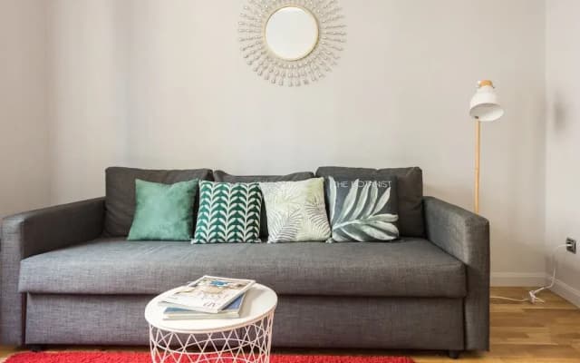 Apartamento Brando - photo 4