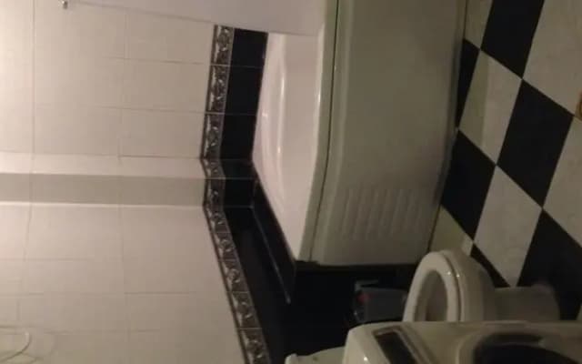 Nina`s Apartment - photo 5