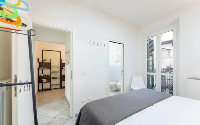Appartamento Zanobi - photo 3