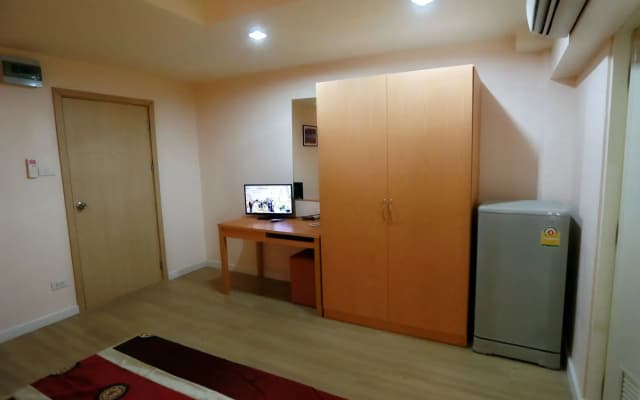 Sasi Place - photo 2