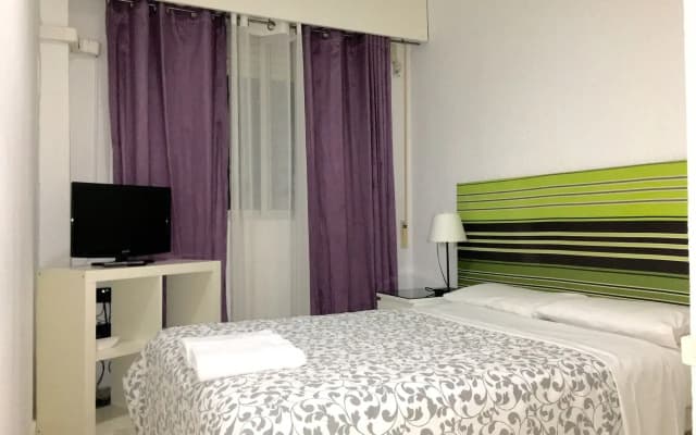 ArguellesApartaments - photo 5