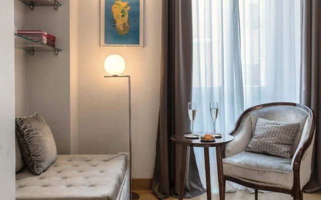 Relais Rione Ponte - photo 2