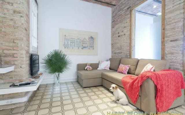 Citytrip Gaudi Clot - photo 4