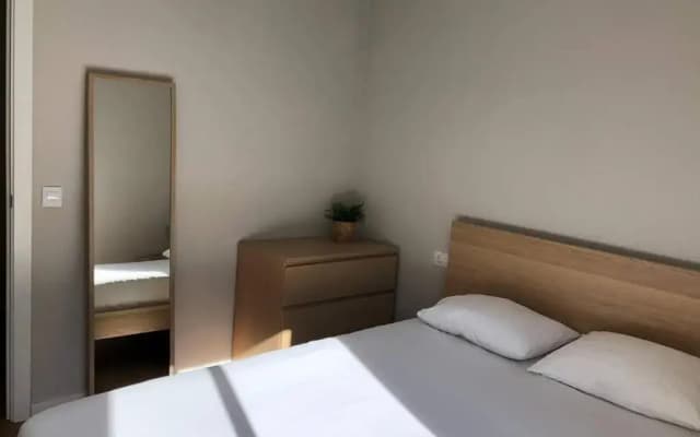2 Bedroom Apartment Sants - photo 5