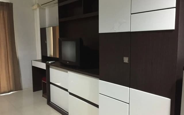 Bombay Magic Suites - photo 3
