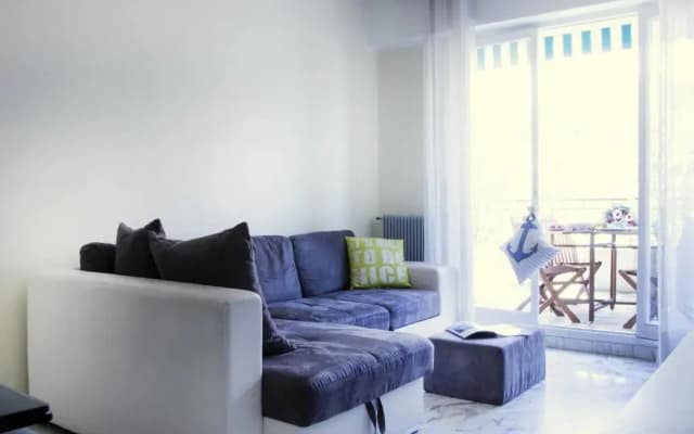 MY CASA AUNE - Free Parking & Terrace - photo 2
