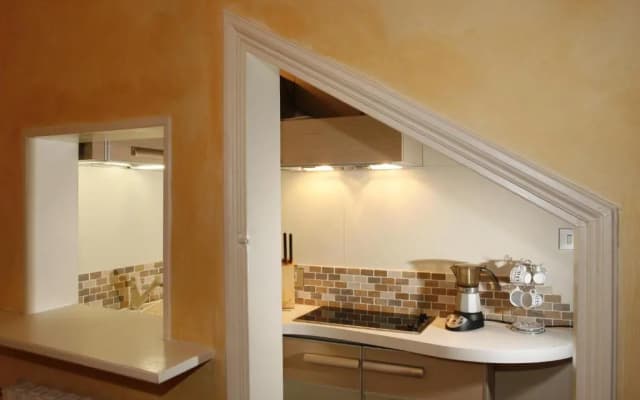Flavia Rooftop Apartments - photo 3
