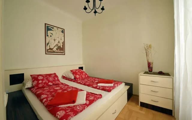 Fancyapartments - photo 4