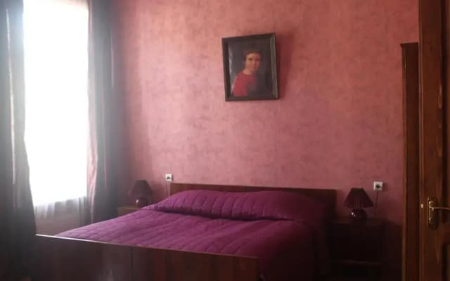 Guest House Tabidze.19 - photo 4