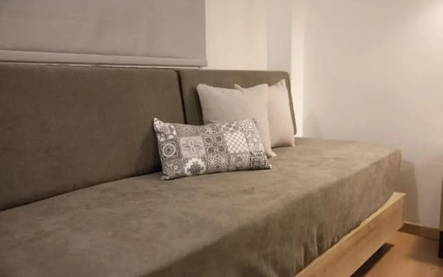 2 The Point Suites - photo 3