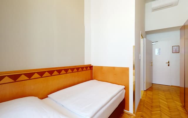 Hotel Post - photo 3