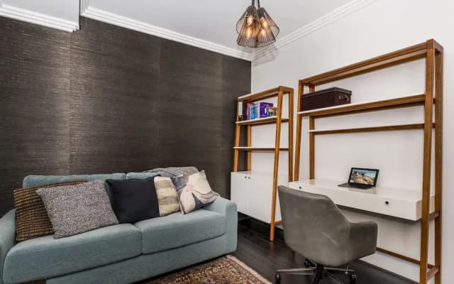 Bondi Bae - photo 5