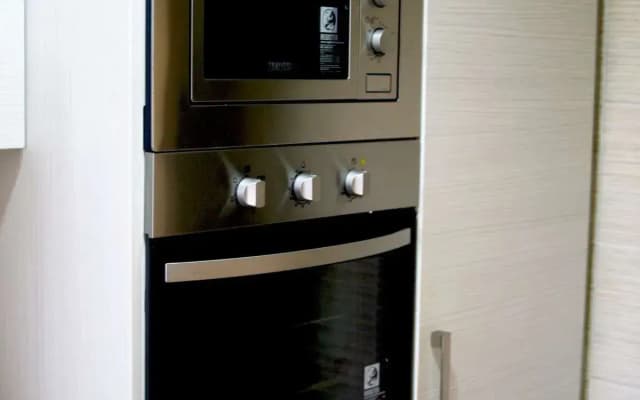 Appartement Résidence Corail - City Golf - photo 5