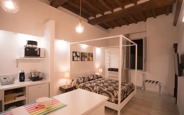 Dimora Cavalieri - photo 4