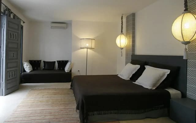 Riad Awa - photo 2